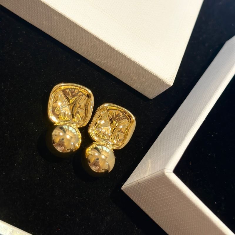 Celine Earrings